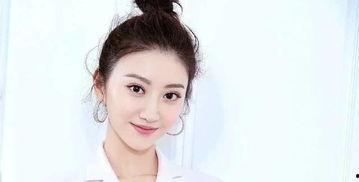 娱乐圈吃瓜爆料景甜,揭秘背后的真相与传闻