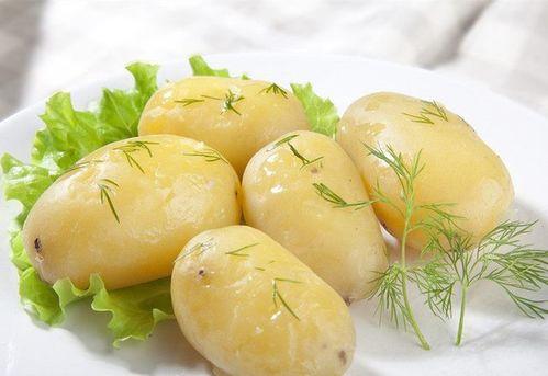 香菜娱乐圈吃瓜,揭秘明星们的“吃瓜”日常