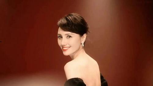 娱乐圈吃瓜爆料一线女星,揭秘一线女星背后的惊人真相