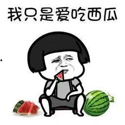 娱乐吃瓜有合集,吃瓜合集，一网打尽热门事件