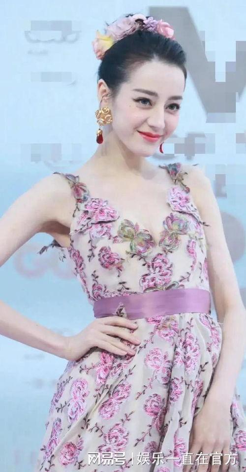 娱乐吃瓜大爆料各大花旦,揭秘各大花旦的幕后故事与精彩瞬间