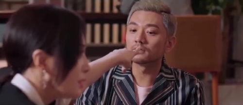 娱乐圈吃瓜一手料,重磅事件幕后真相大曝光