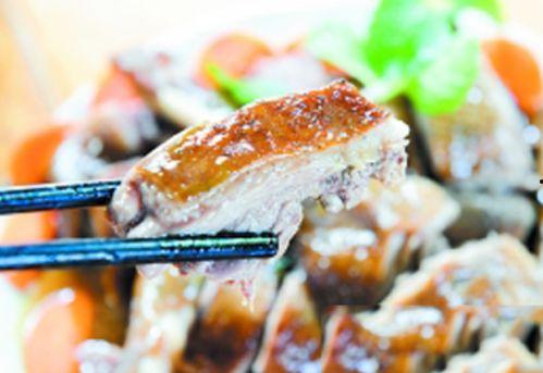 娱乐吃瓜酱鹅,揭秘娱乐圈那些不为人知的幕后故事