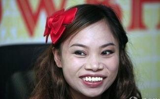 娱乐吃瓜凤姐是谁呀视频