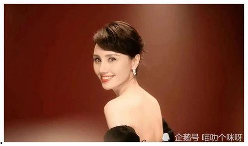 娱乐圈十大吃瓜明星