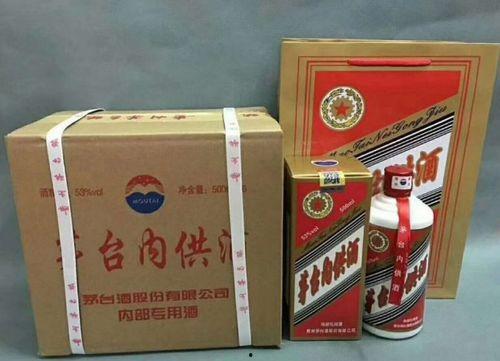 娱乐吃瓜有记可寻